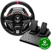 Image de Thrustmaster T128 (PC, Xbox One S, Xbox Series X), Manette, Gris, Noir