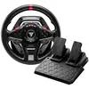 Image de Thrustmaster Volant Et Pédales T128 Xbox Series X/s/xbox One/pc