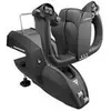 Image de Thrustmaster Manche De Vol T Tca Yoke Boeing