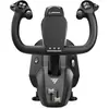 Image de Thrustmaster TCA Yoke Pack édition Boeing (PC, Xbox One S, Xbox One X, Xbox Series S, Xbox Series X), Manette, Multicolore