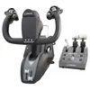 Image de Thrustmaster Système D'aviation Tca Yoke Pack Boeing Edition Pc/xbox