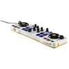 Image de Hercules DJControl Mix, Contrôleur DJ