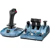 Image de Thrustmaster Joystick Pour Pc Tca Captain Pack X Airbus Xbox Series X