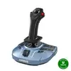 Image de Thrustmaster TCA Sidestick X Airbus Edition - Joystick pour console Xbox Series X|S et PC
