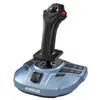 Image de Thrustmaster Joystick Pour Pc Tca Sidestick X Airbus Xbox Series X