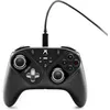 Image de Thrustmaster ESWAP S PRO CONTROLLER, Manette Filaire Modulaire, Licence Officielle Xbox Series X|S, Windows, Mini-Sticks Swappable Nouvelle Génération Précis Réactif, Boutons & D-Pad Tact Switches
