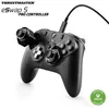 Image de Manette Gaming filaire Modulaire Xbox Series X/S Thrustmaster Eswap S Pro Noir