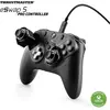 Image de Thrustmaster eSwap S Pro (PC, Xbox One S, Xbox Series S, Xbox Series X), Manette, Noir