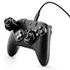 Image de Thrustmaster Manette De Pc Eswap S