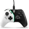 Image de Thrustmaster Heart Controller (PC, Xbox One S, Xbox One X, Xbox Series X), Manette, Noir, Blanc