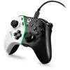 Image de Thrustmaster Contrôleur H.e.a.r.t