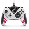 Image de Manette pour Xbox/Xone/PC FH5 Thrustmaster