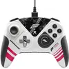 Image de Thrustmaster ESWAP X R Pro Forza Horizon 5 (PC, Xbox Series X), Manette, Noir, Multicolore