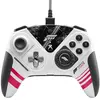 Image de Thrustmaster Contrôleur E-swap Xr Pro Forza Horizon 5