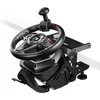 Image de Pack Volant T128 Thrustmaster - Simtask XBox et PC