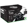 Image de Pack Volant gaming Thrustmaster T128 SimTask pour Xbox et PC + Système d'attache Steering Kit pour jeux de simulation