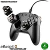 Image de Thrustmaster Contrôleur ESWAP X 2 Pro (Xbox One S, Xbox One X, Xbox Series X), Manette, Noir