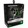 Image de Thrustmaster Contrôleur Eswap X 2 Pro