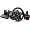 Image de Thrustmaster T128 Shifter Pack (PC, Xbox One S, Xbox One X, Xbox Series S, Xbox Series X), Manette, Noir