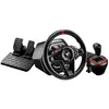 Image de Thrustmaster Volant Et Pédales T128 Shifter Pack Xbox/pc