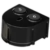 Image de Thrustmaster ESWAP Fighting Module WW VERSION
