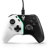 Image de Thrustmaster ESWAP D-IPPON D-PAD MODULE