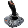 Image de Joystick Thrustmaster Simtask Farmstick Xbox