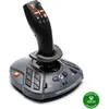 Image de Thrustmaster SimTask FarmStick (PC, Xbox Series S, Xbox Series X), Manette, Gris