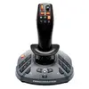 Image de Thrustmaster Joystick Simtask Farmstick X Usb 2.0