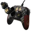 Image de Manette Thrustmaster ESWAP X2 ELDEN RING Noir compatible pour PC Xbox