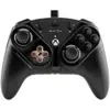 Image de Thrustmaster Contrôleur eSwap X2 Pro (PC, Xbox One S, Xbox Series S, Xbox Series X), Manette, Noir
