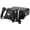 Image de Joystick Thrustmaster TCA Sky Yoke-X Noir pour Xbox et PC