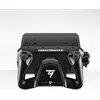 Image de Thrustmaster Tca Sky Yoke-X (PC, Xbox Series X), Manette, Noir