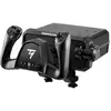 Image de Thrustmaster Volant Tca Sky Yoke-x