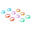 Image de Hercules Pack De Bracelets Led