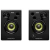 Image de Hercules Haut-parleurs Djmonitor 32