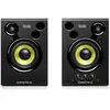 Image de Hercules Haut-parleurs Djmonitor 42