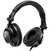 Image de Hercules Casque Audio Hdp Dj60
