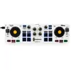 Image de Hercules Mixeur Audio Dj Control Mix