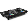 Image de Hercules DJ Control Inpulse T7, Contrôleur DJ