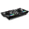 Image de Hercules Contrôleur Dj Inpulse T7