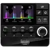 Image de Hercules Stream 200 XLR - Contrôleur audio pour PC