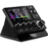 Image de Hercules Stream 200 XLR, Boîtier de streaming, Noir