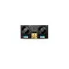 Image de Enceinte PC Hercules DJControl Inpulse T7 Premium Edition