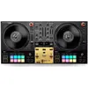 Image de Hercules DJ Control Inpulse T7 Premium, Contrôleur DJ