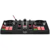 Image de Hercules DJControl Inpulse 200 MK2, Contrôleur DJ