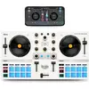 Image de Hercules DJ Control Mix Ultra, Contrôleur DJ