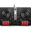 Image de Hercules DJControl Inpulse 300 MK2, Contrôleur DJ