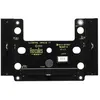 Image de Hercules Control Inpulse T7 Premium Fader Module Accessoires vinyle