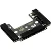 Image de Hercules Module de faders DJControl Inpulse T7 Premium, DJ : accessoires, Noir